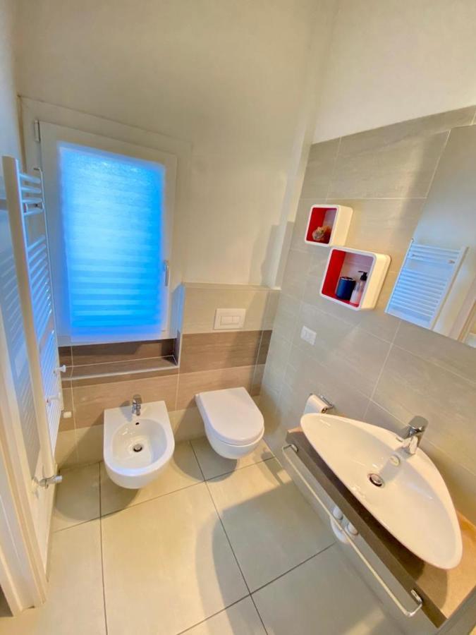 פירנצה Nice Residence מראה חיצוני תמונה