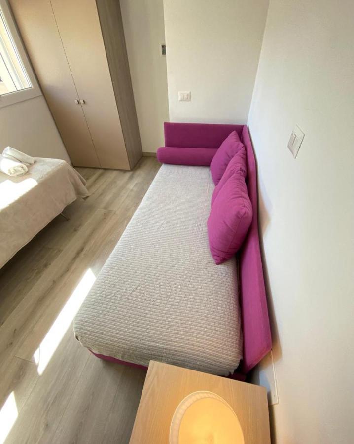 פירנצה Nice Residence מראה חיצוני תמונה