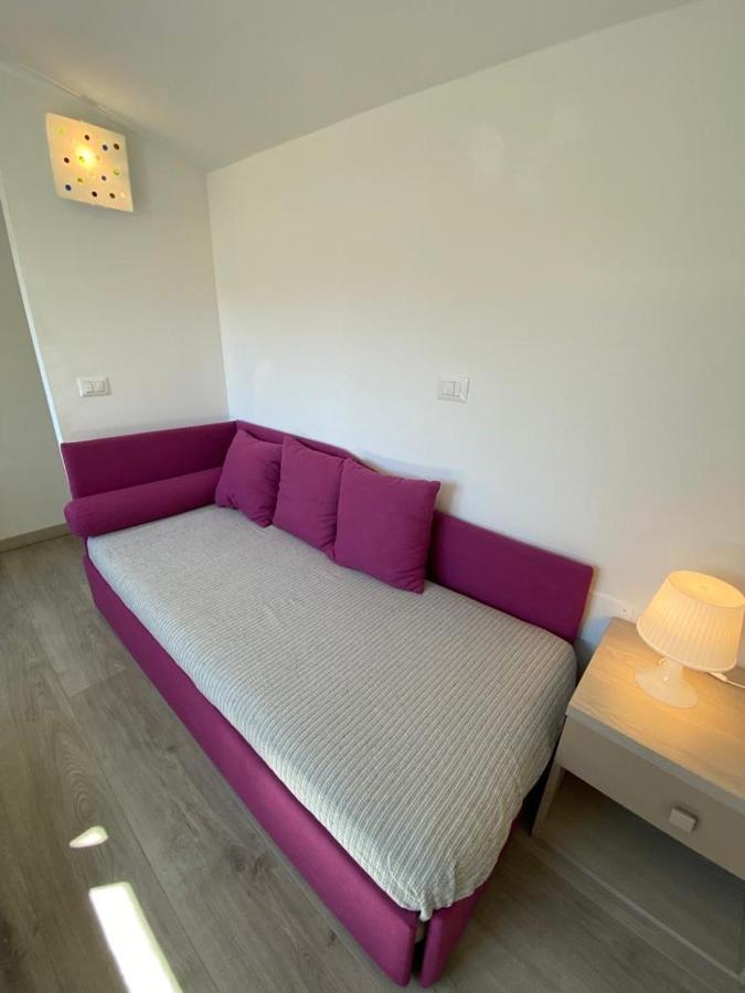 פירנצה Nice Residence מראה חיצוני תמונה