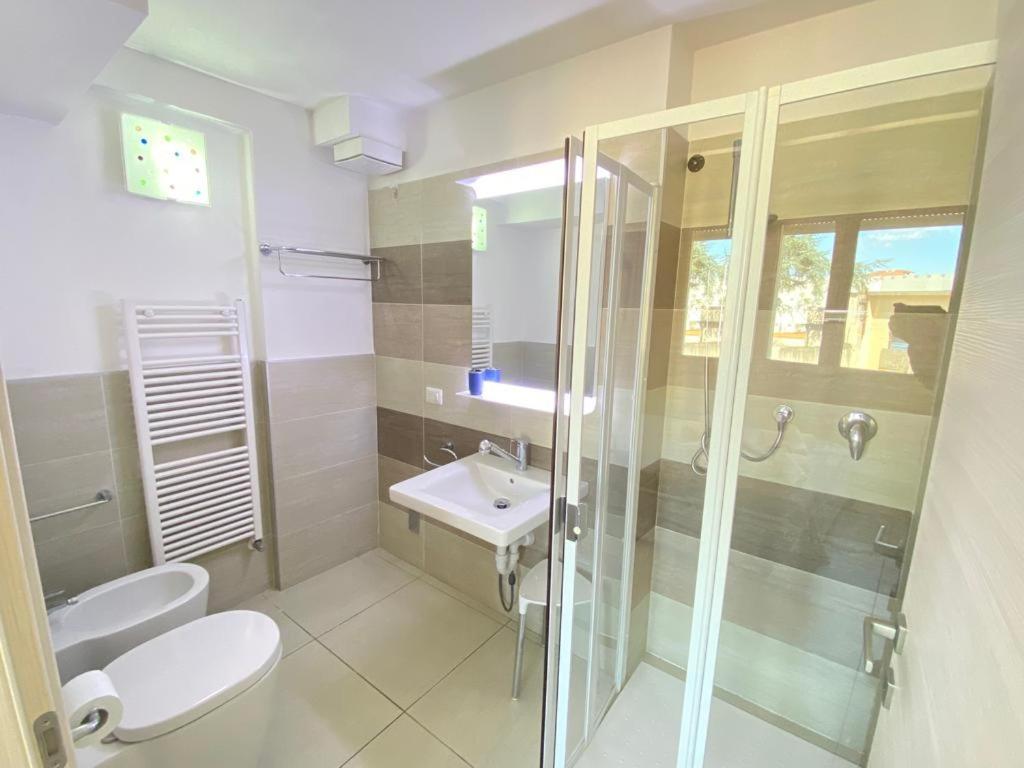 פירנצה Nice Residence מראה חיצוני תמונה