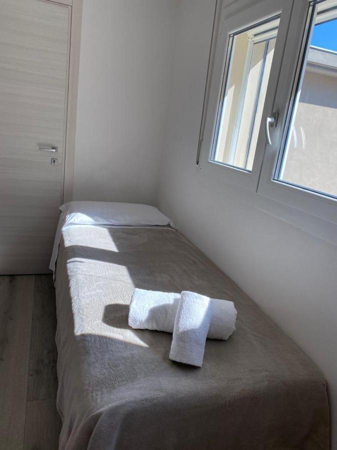 פירנצה Nice Residence מראה חיצוני תמונה