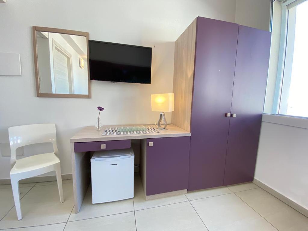 פירנצה Nice Residence מראה חיצוני תמונה