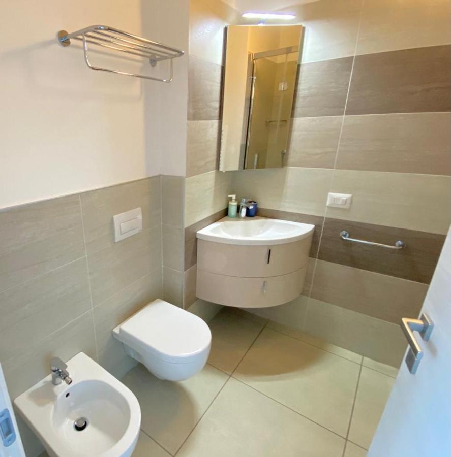 פירנצה Nice Residence מראה חיצוני תמונה