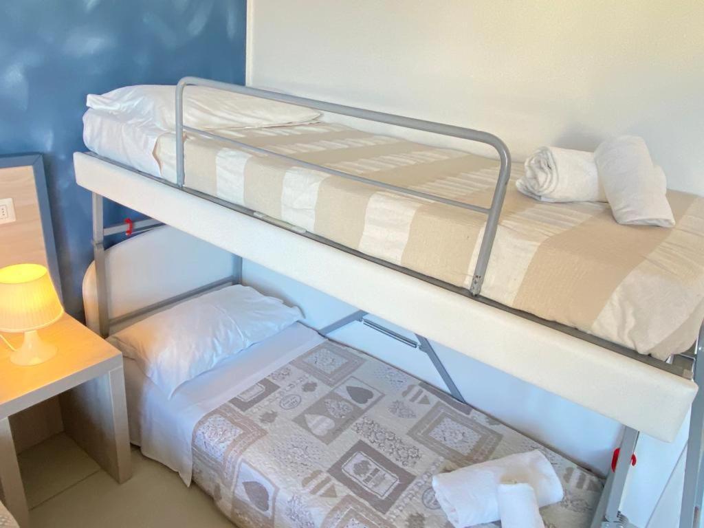 פירנצה Nice Residence מראה חיצוני תמונה