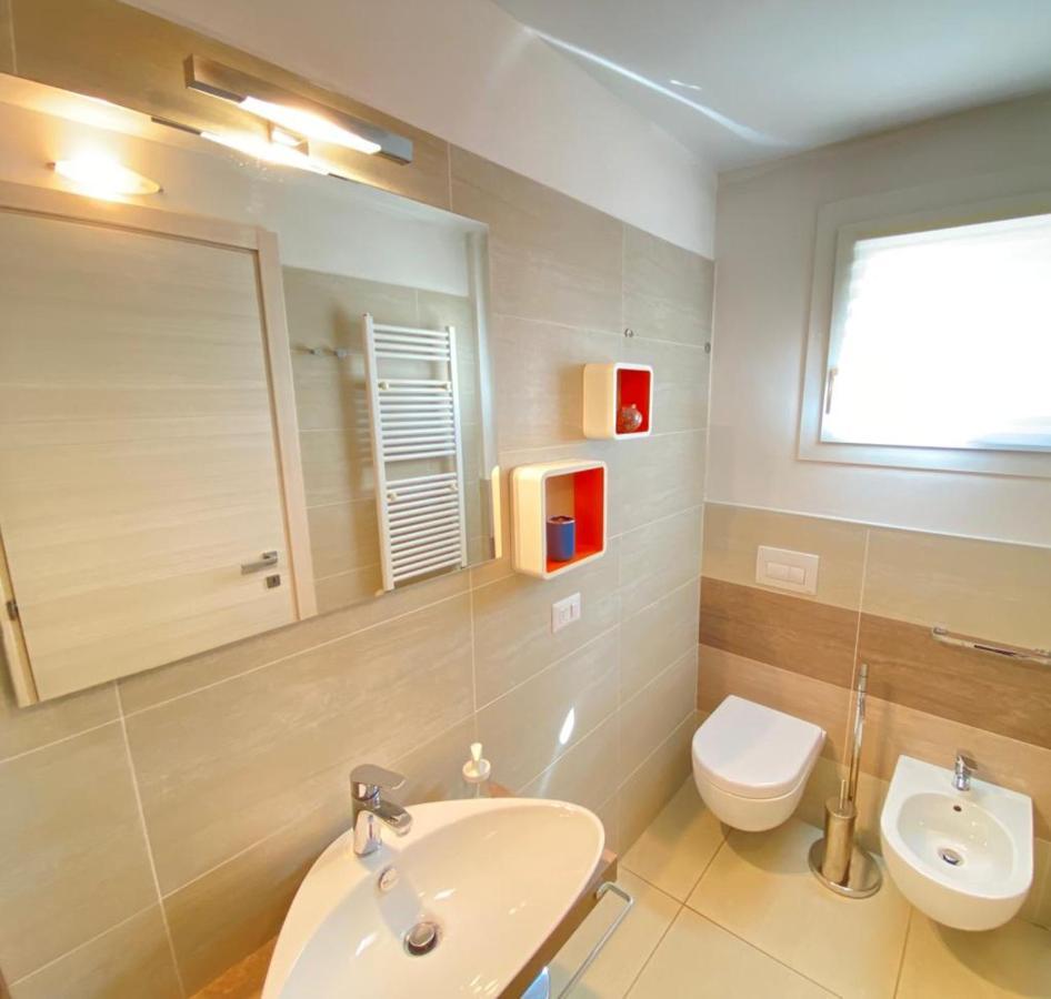 פירנצה Nice Residence מראה חיצוני תמונה