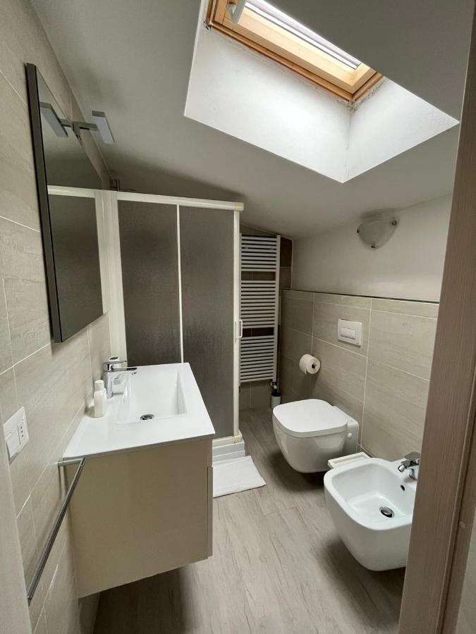 פירנצה Nice Residence מראה חיצוני תמונה