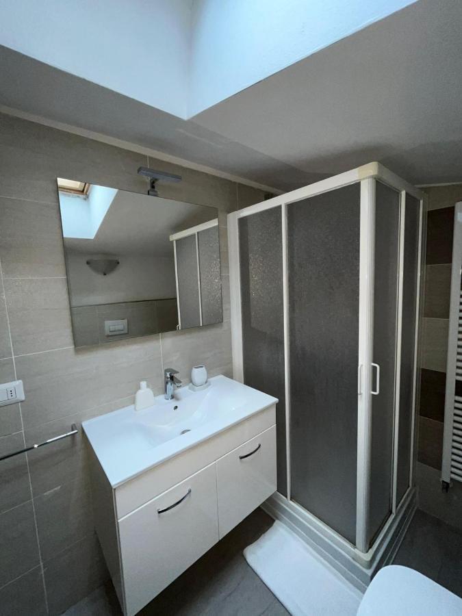 פירנצה Nice Residence מראה חיצוני תמונה